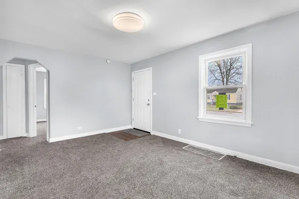 $185,000 | 3149 Crane Place, Hammond, IN 46323