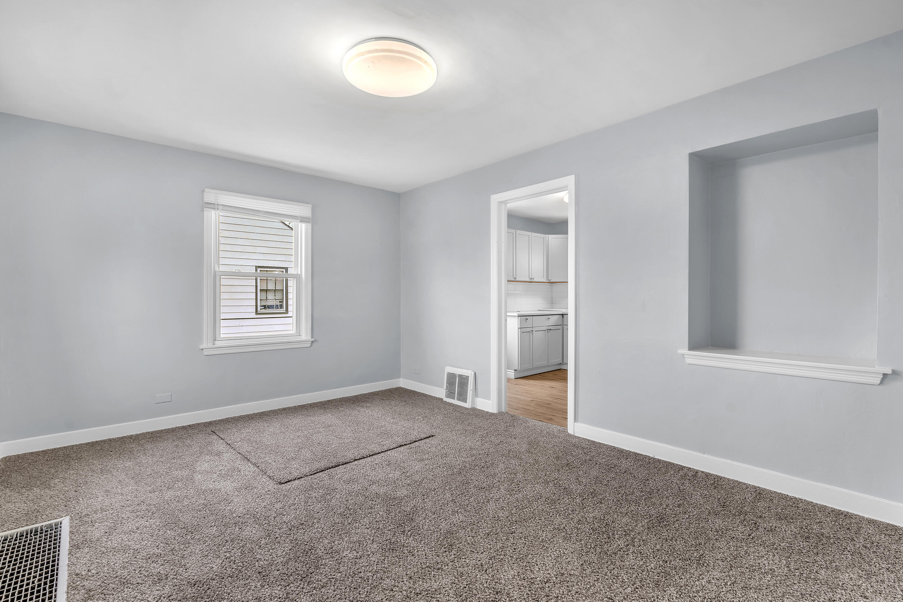 3149 Crane Place Hammond, IN 46323 - Photo 5 of 14 3000x2000