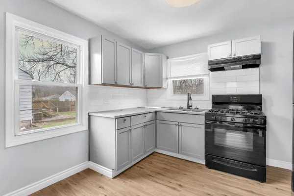 $185,000 | 3149 Crane Place, Hammond, IN 46323