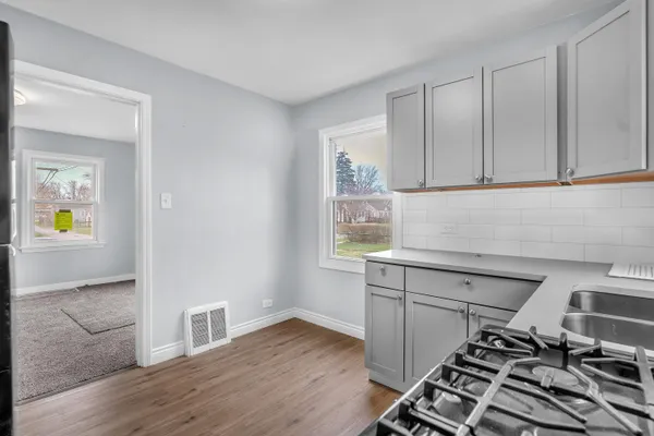 $185,000 | 3149 Crane Place, Hammond, IN 46323