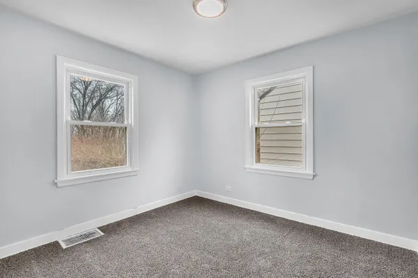 $185,000 | 3149 Crane Place, Hammond, IN 46323