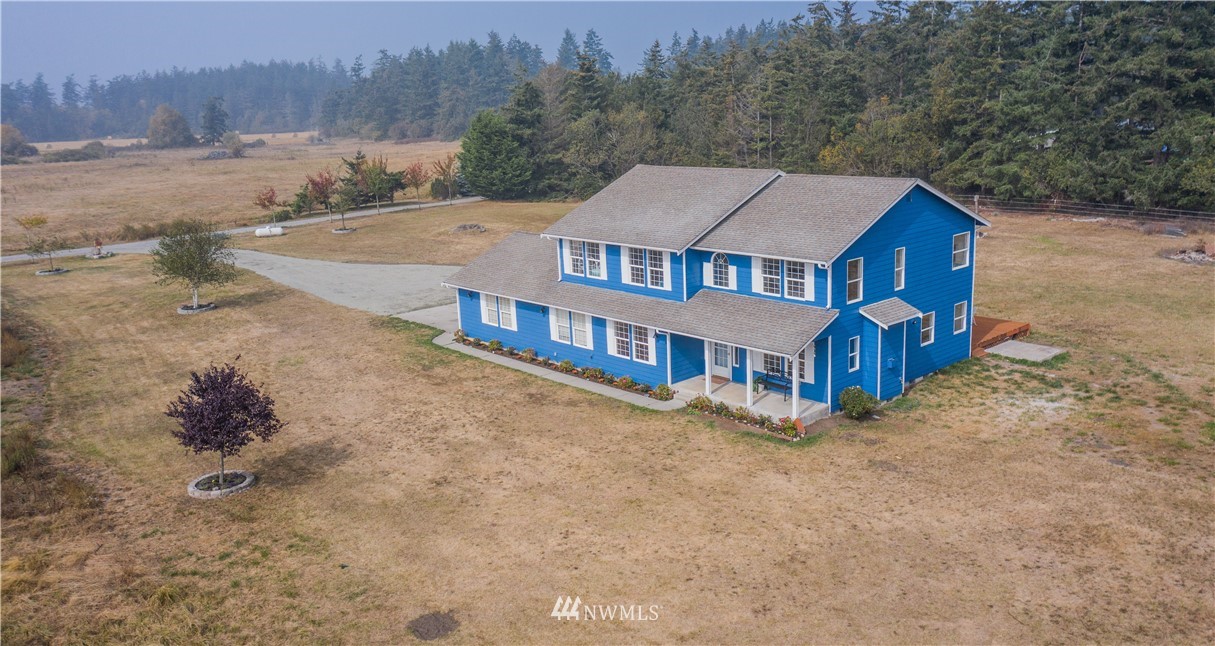 2290 Van Dam Road Oak Harbor, WA 98277 - Photo 1 of 31 Gallery Image 1