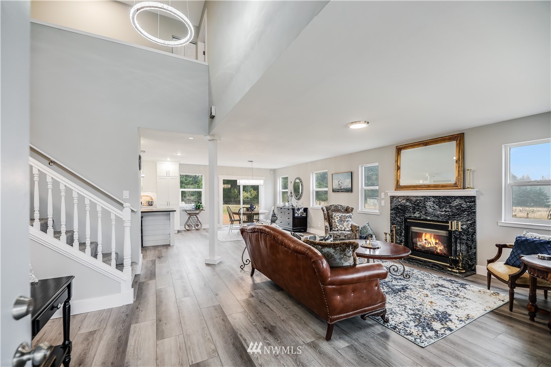 2290 Van Dam Road Oak Harbor, WA 98277 - Photo 2 of 31 Gallery Image 2
