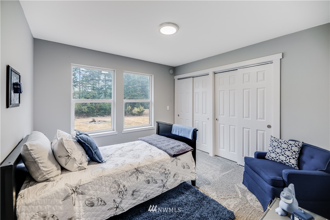 2290 Van Dam Road Oak Harbor, WA 98277 - Photo 17 of 31 Gallery Image 17