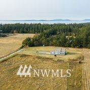 2290 Van Dam Road Oak Harbor, WA 98277 - Photo 26 of 31 Gallery Image 26