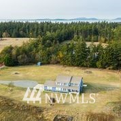 2290 Van Dam Road Oak Harbor, WA 98277 - Photo 27 of 31 Gallery Image 27