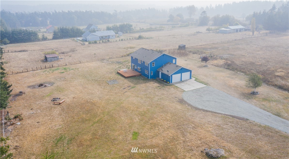 2290 Van Dam Road Oak Harbor, WA 98277 - Photo 28 of 31 Gallery Image 28