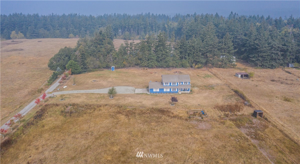 2290 Van Dam Road Oak Harbor, WA 98277 - Photo 29 of 31 Gallery Image 29