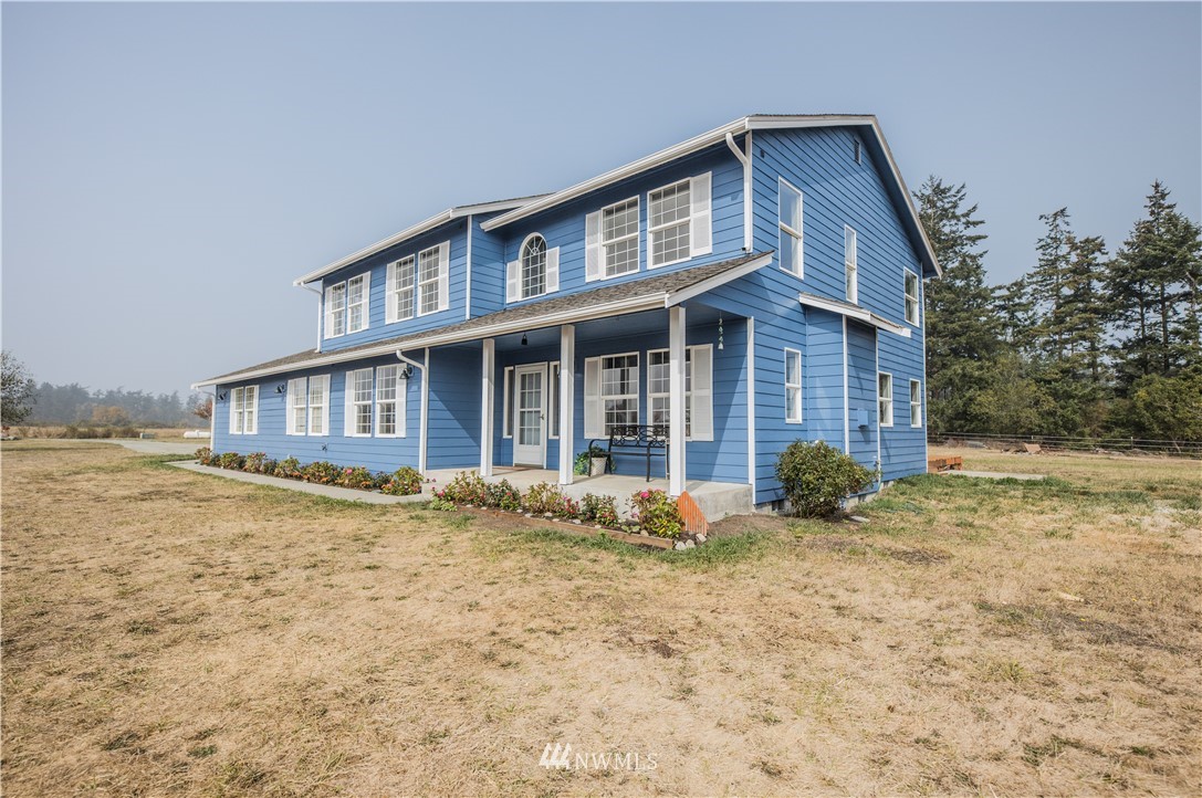 2290 Van Dam Road Oak Harbor, WA 98277 - Photo 31 of 31 Gallery Image 31