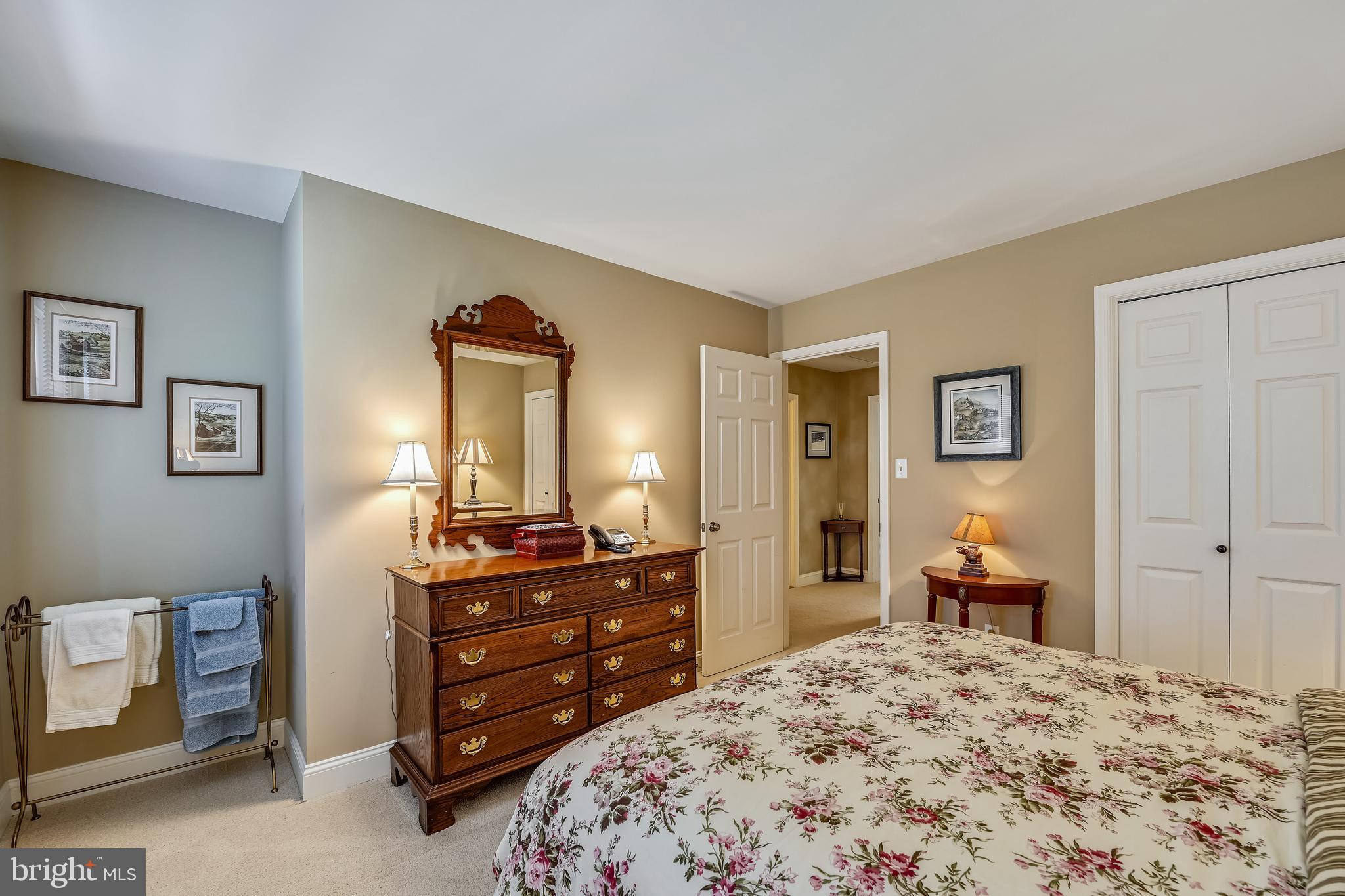 10508 Patuxent Ridge Way Laurel, MD 20723 - Photo 23 of 31 Gallery Image 23
