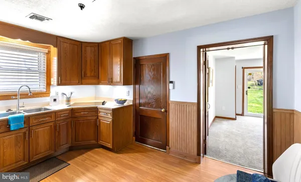 $429,000 | 1440 Washington Avenue, Severn, MD 21144