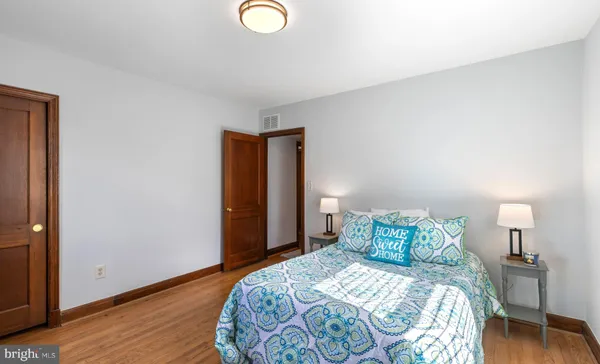 $429,000 | 1440 Washington Avenue, Severn, MD 21144