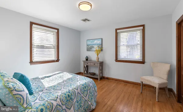 $429,000 | 1440 Washington Avenue, Severn, MD 21144