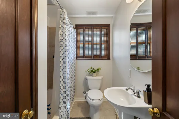 $429,000 | 1440 Washington Avenue, Severn, MD 21144