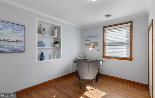 $429,000 | 1440 Washington Avenue, Severn, MD 21144