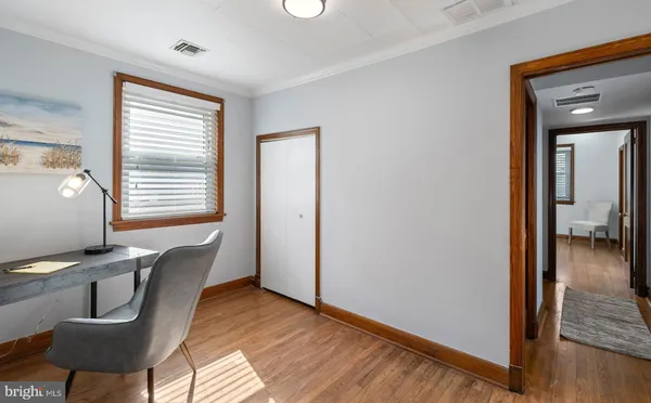 $429,000 | 1440 Washington Avenue, Severn, MD 21144