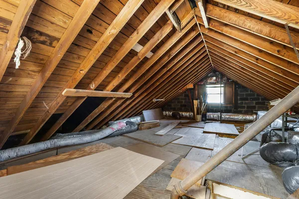 $429,000 | 1440 Washington Avenue, Severn, MD 21144