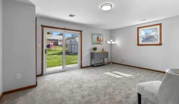 $429,000 | 1440 Washington Avenue, Severn, MD 21144