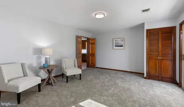 $429,000 | 1440 Washington Avenue, Severn, MD 21144