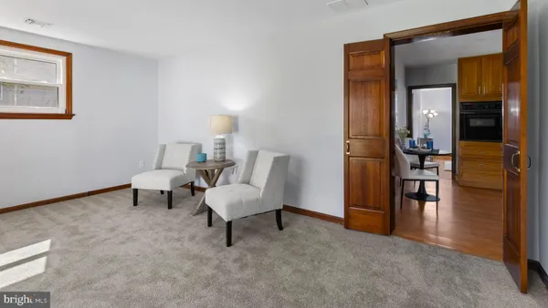 $429,000 | 1440 Washington Avenue, Severn, MD 21144