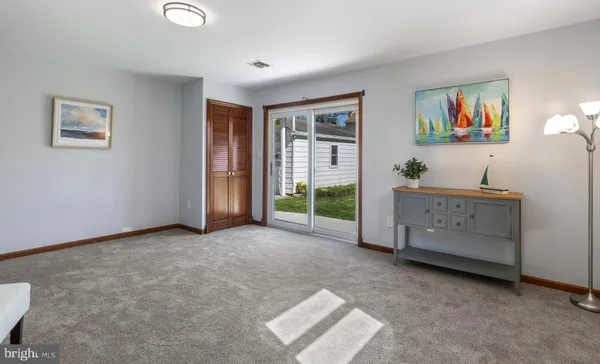 $429,000 | 1440 Washington Avenue, Severn, MD 21144