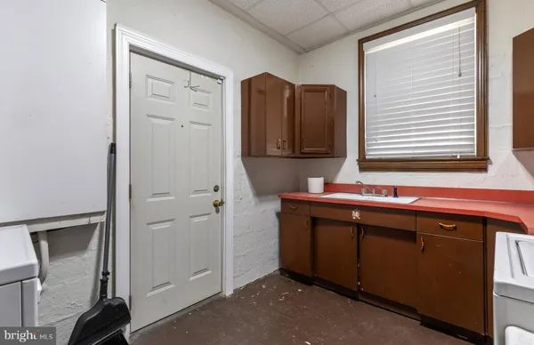 $429,000 | 1440 Washington Avenue, Severn, MD 21144