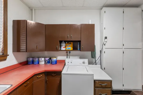 $429,000 | 1440 Washington Avenue, Severn, MD 21144