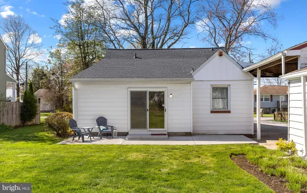 $429,000 | 1440 Washington Avenue, Severn, MD 21144