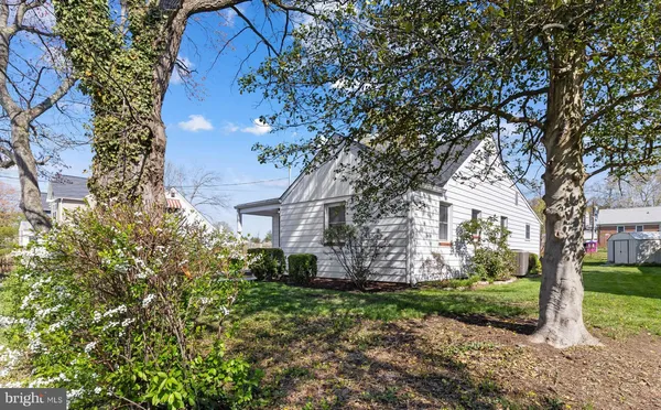 $429,000 | 1440 Washington Avenue, Severn, MD 21144