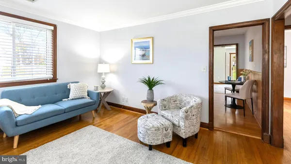 $429,000 | 1440 Washington Avenue, Severn, MD 21144