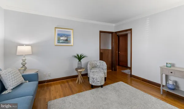 $429,000 | 1440 Washington Avenue, Severn, MD 21144