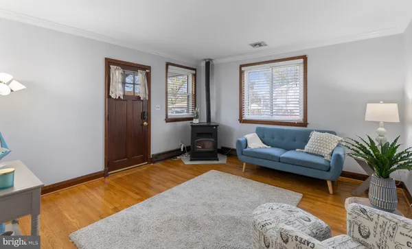 $429,000 | 1440 Washington Avenue, Severn, MD 21144