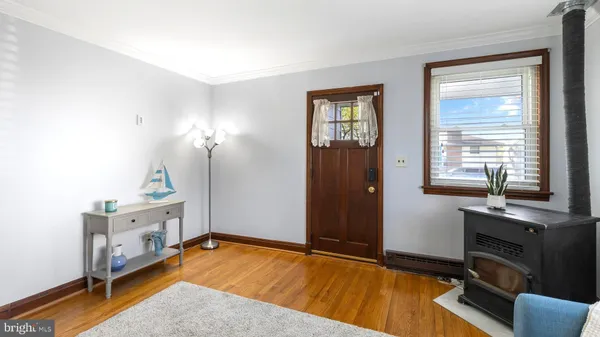 $429,000 | 1440 Washington Avenue, Severn, MD 21144