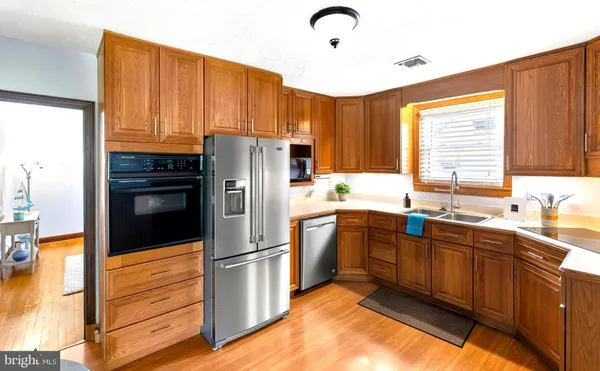 $429,000 | 1440 Washington Avenue, Severn, MD 21144