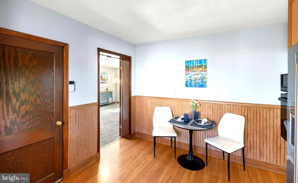 $429,000 | 1440 Washington Avenue, Severn, MD 21144