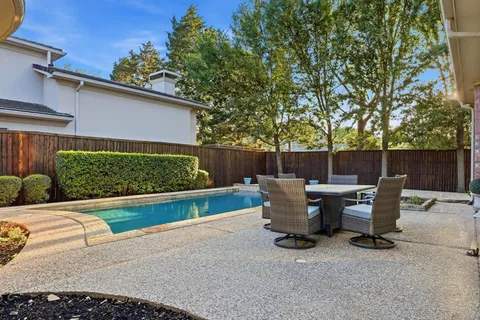 $1,850,000 | 17431 Woods Edge Drive, Dallas, TX 75287