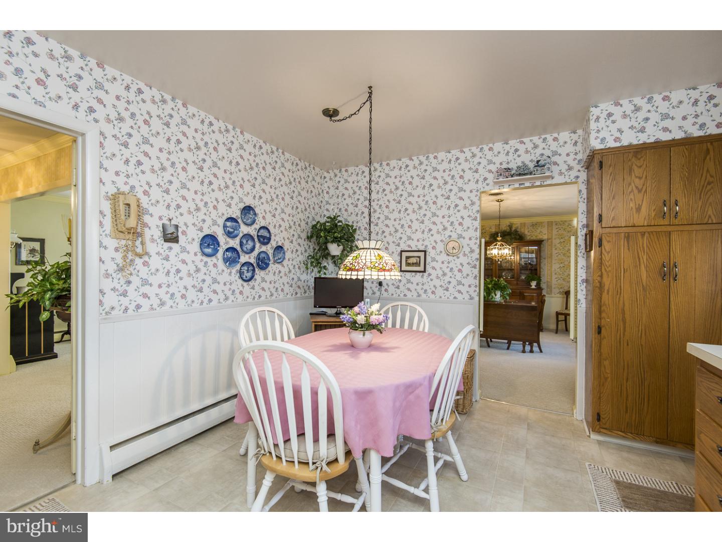 109 Deerfield Road Broomall, PA 19008 - Photo 11 of 25 Gallery Image 11