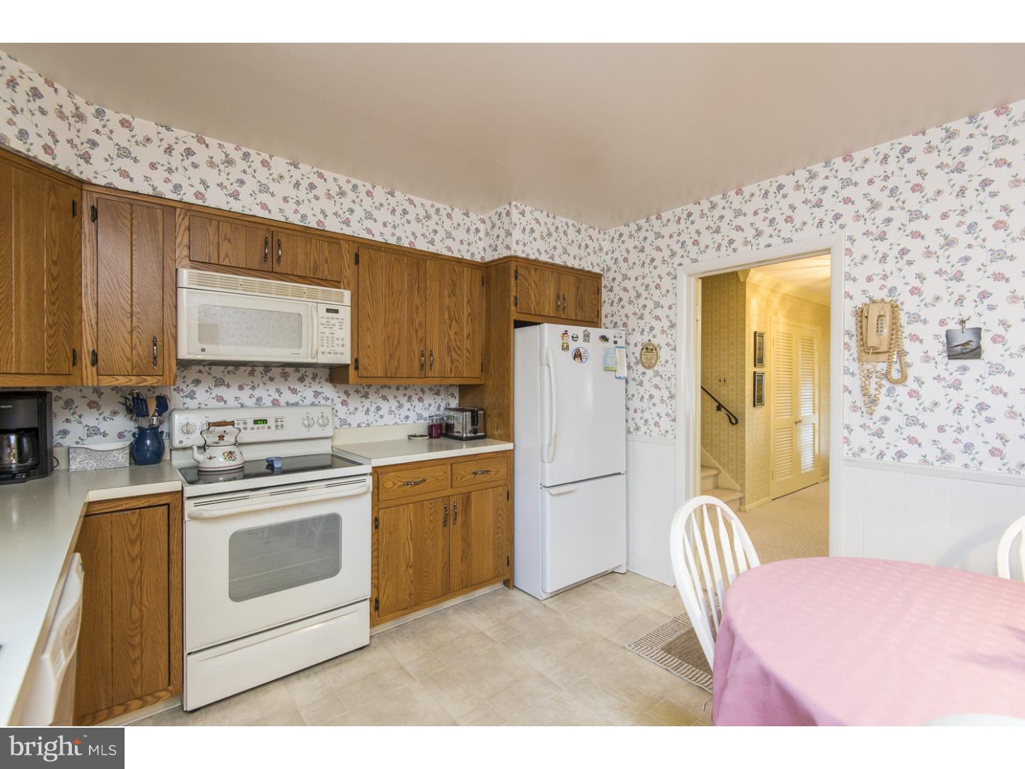 109 Deerfield Road Broomall, PA 19008 - Photo 14 of 25 Gallery Image 14