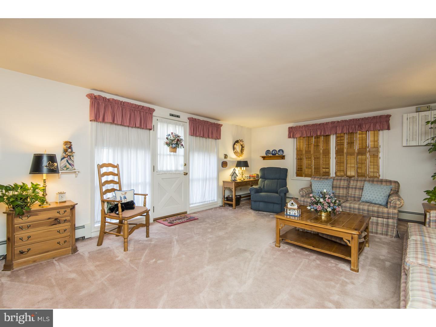 109 Deerfield Road Broomall, PA 19008 - Photo 15 of 25 Gallery Image 15