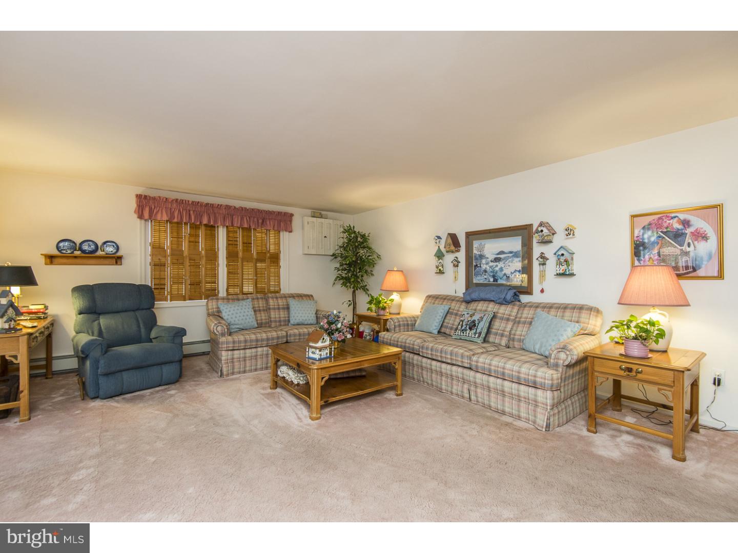 109 Deerfield Road Broomall, PA 19008 - Photo 16 of 25 Gallery Image 16