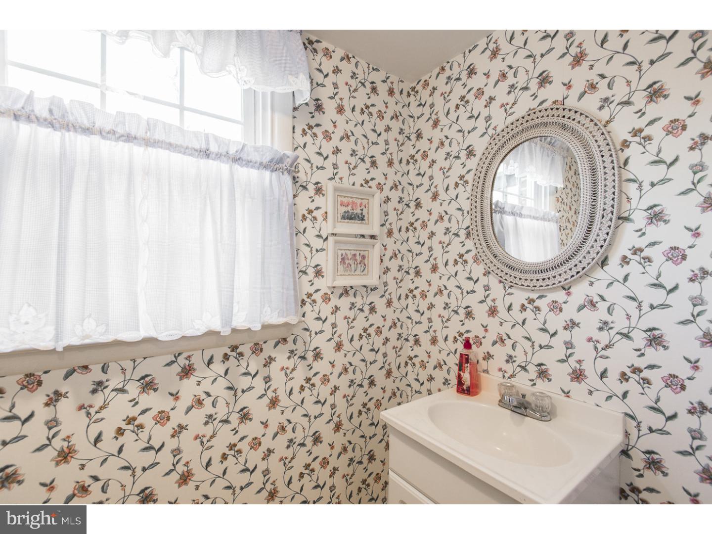 109 Deerfield Road Broomall, PA 19008 - Photo 17 of 25 Gallery Image 17