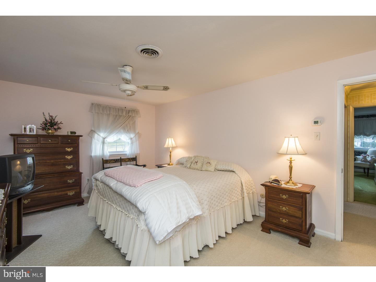 109 Deerfield Road Broomall, PA 19008 - Photo 18 of 25 Gallery Image 18