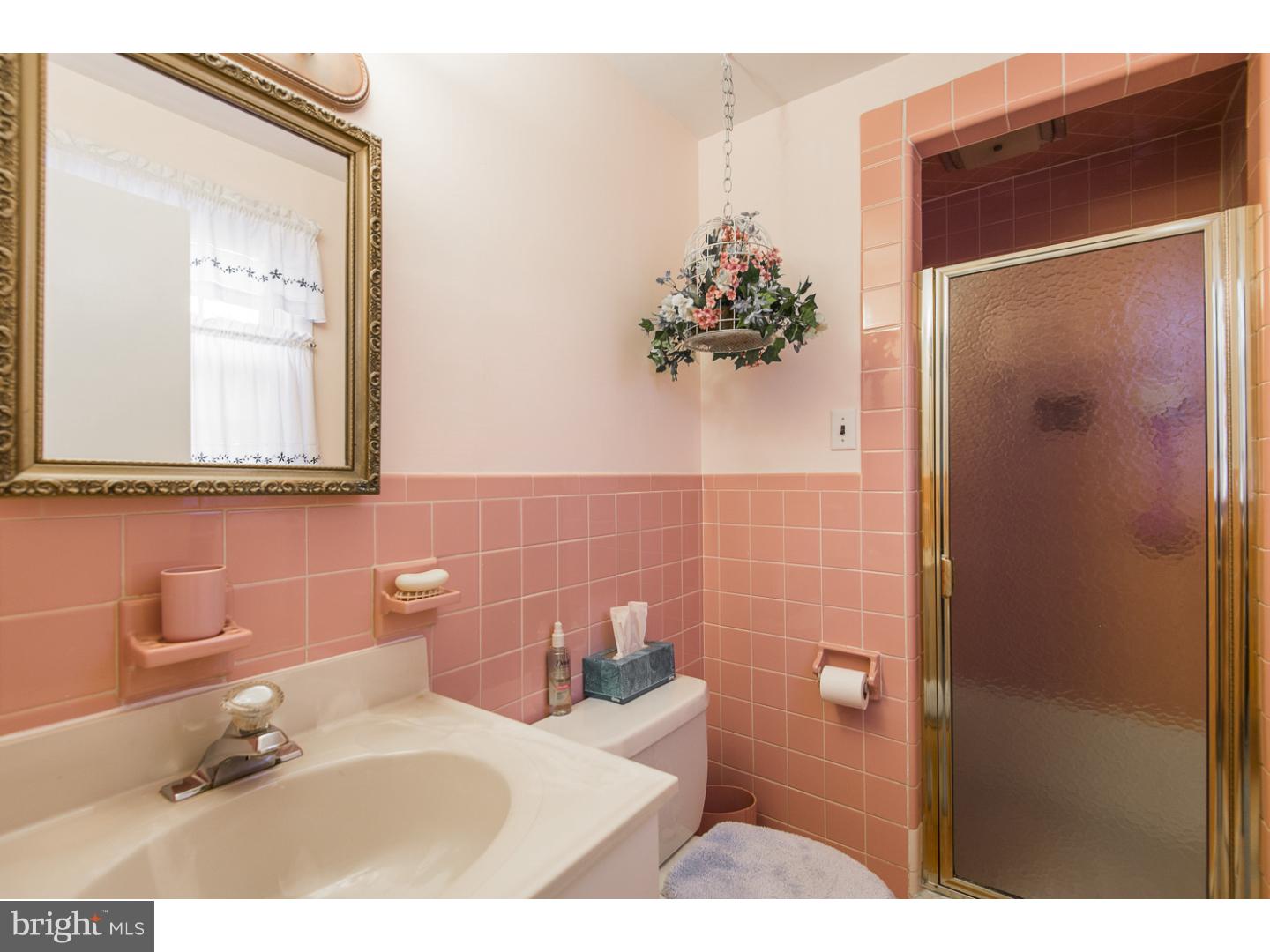 109 Deerfield Road Broomall, PA 19008 - Photo 19 of 25 Gallery Image 19