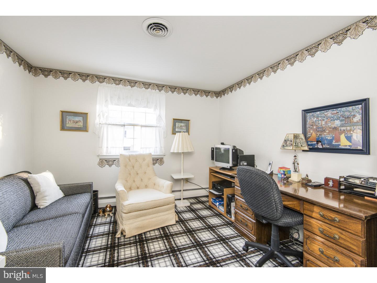 109 Deerfield Road Broomall, PA 19008 - Photo 20 of 25 Gallery Image 20