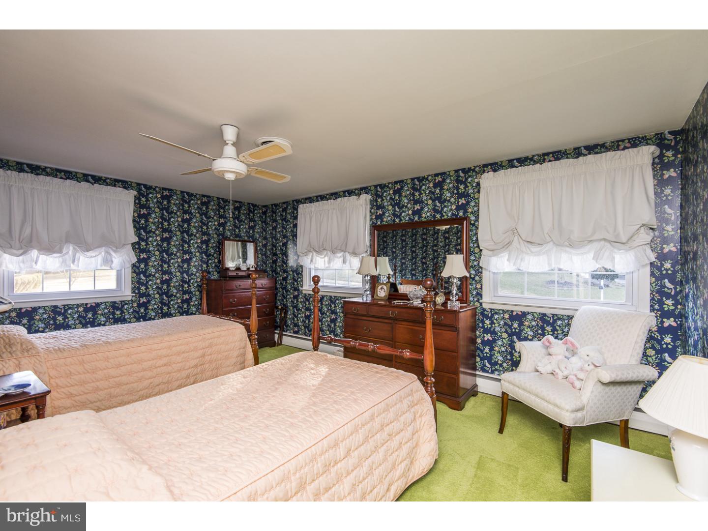 109 Deerfield Road Broomall, PA 19008 - Photo 21 of 25 Gallery Image 21