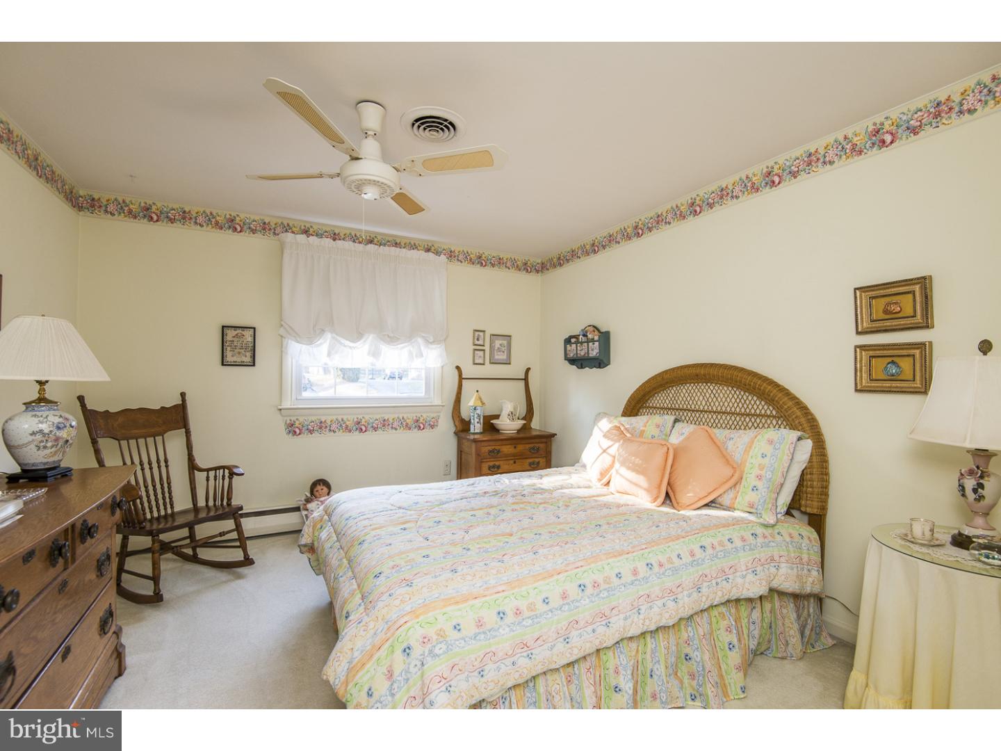 109 Deerfield Road Broomall, PA 19008 - Photo 22 of 25 Gallery Image 22