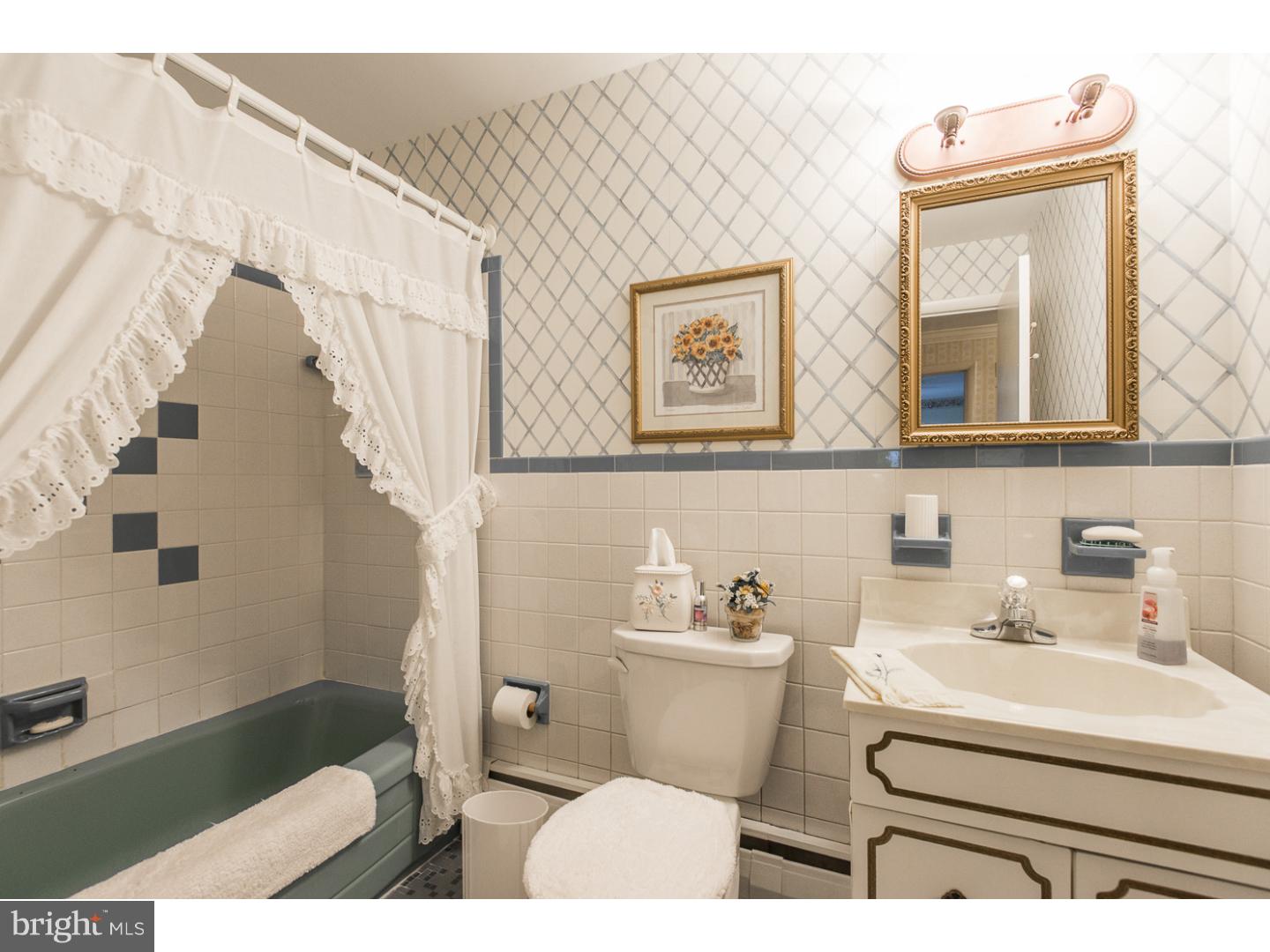 109 Deerfield Road Broomall, PA 19008 - Photo 23 of 25 Gallery Image 23
