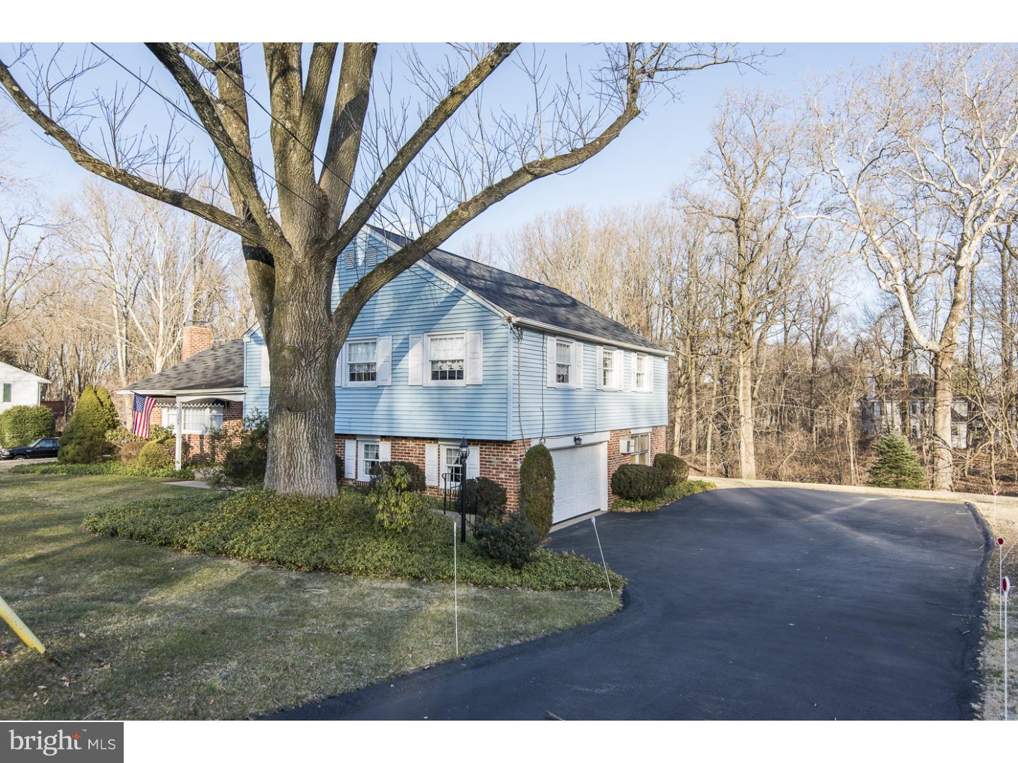 109 Deerfield Road Broomall, PA 19008 - Photo 24 of 25 Gallery Image 24