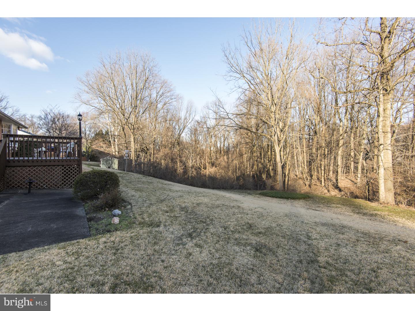 109 Deerfield Road Broomall, PA 19008 - Photo 25 of 25 Gallery Image 25