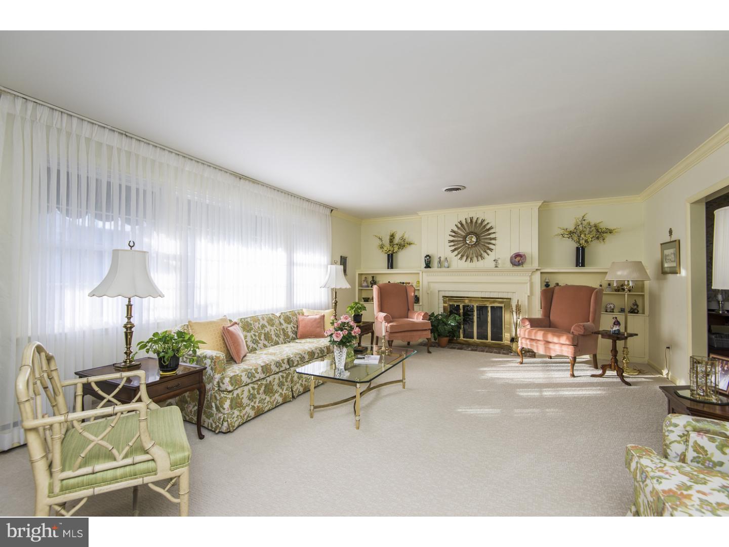 109 Deerfield Road Broomall, PA 19008 - Photo 5 of 25 Gallery Image 5